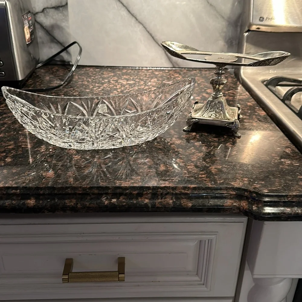 Bowl - Picture 2 of 2